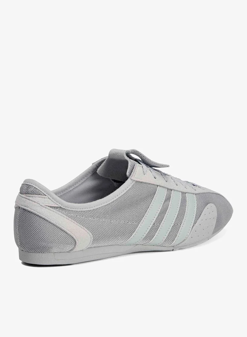 adidas By Stella McCartney  Stella Mccartney Spw 76 Metallic for Women | Best Price UAE